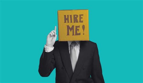 high paying unknown jobs|15 Odd Jobs That Pay Well .